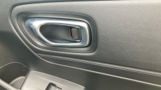 Honda HR-V 1.5 eHEV Elegance 5dr CVT Hybrid Hatchback